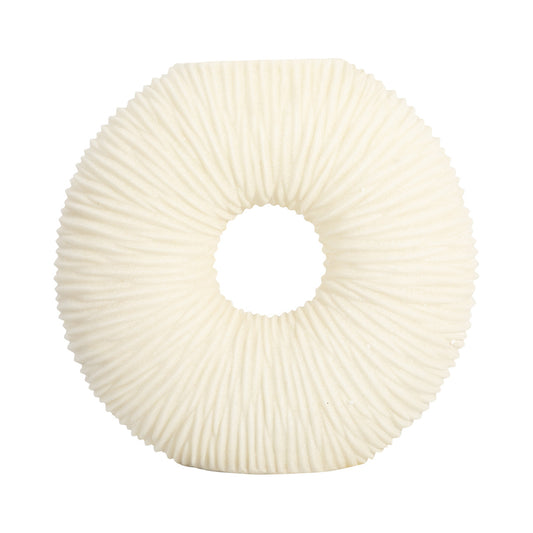 minimalist white vase
modern quartz resin vase
white decorative vase small
neutral tone home vase
resin vase for shelf styling
quartz finish decorative vase
small vase for entryway
matte white resin vase
contemporary white vase
quartz look vase decor