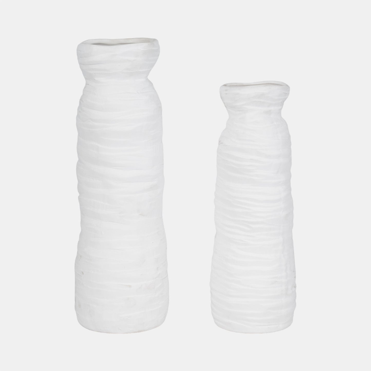 buy ivory ceramic vase
tall ceramic vase for sale
modern ceramic vase online
best tall vases for decor
decorative ribbed vase
large white ceramic vase
neutral toned tall vase
trending ceramic vases 2025
tall modern floor vases online
where to buy matte ceramic vases