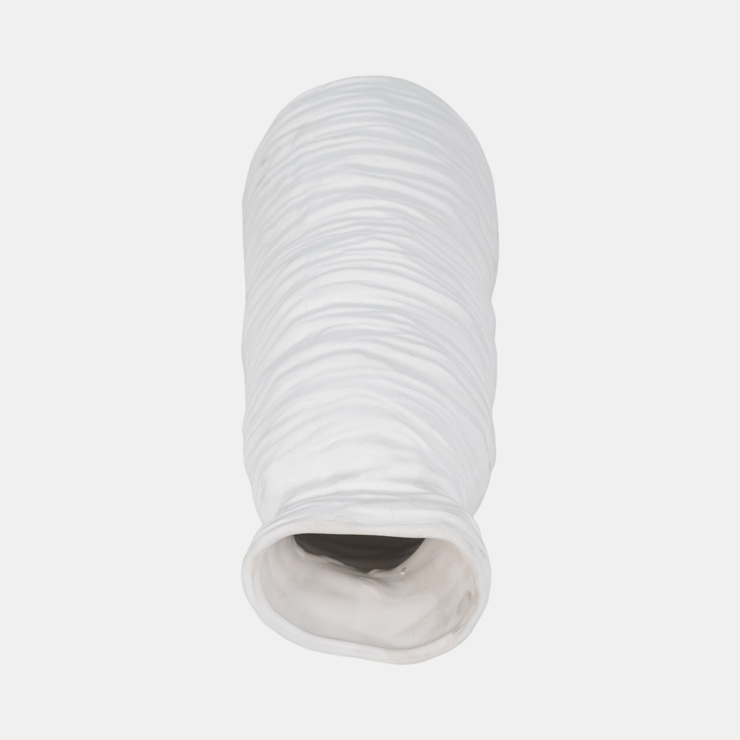 Japandi ceramic vase
boho floor vase
Nordic style vase
minimalist living room decor
modern home vase
neutral home styling vase
farmhouse ceramic vase
ribbed vase for contemporary decor
sculptural minimalist vase
home decor with ivory vase