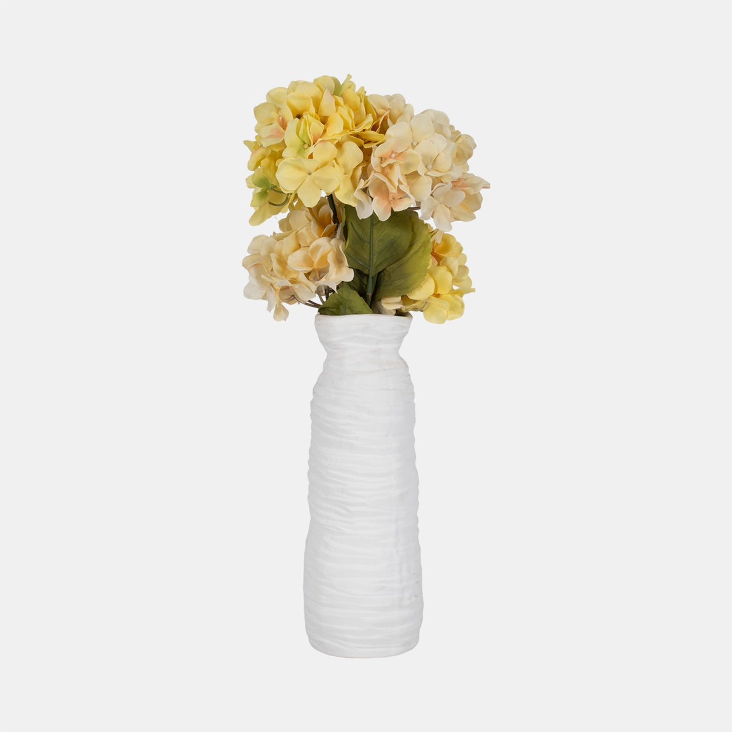 vase for dried florals
vase for pampas grass
entryway ceramic vase
vase for mantel styling
decorative shelf vase
tall vase for hallway
ceramic vase centerpiece
floor standing vase
vase for console table
corner decor floor vase