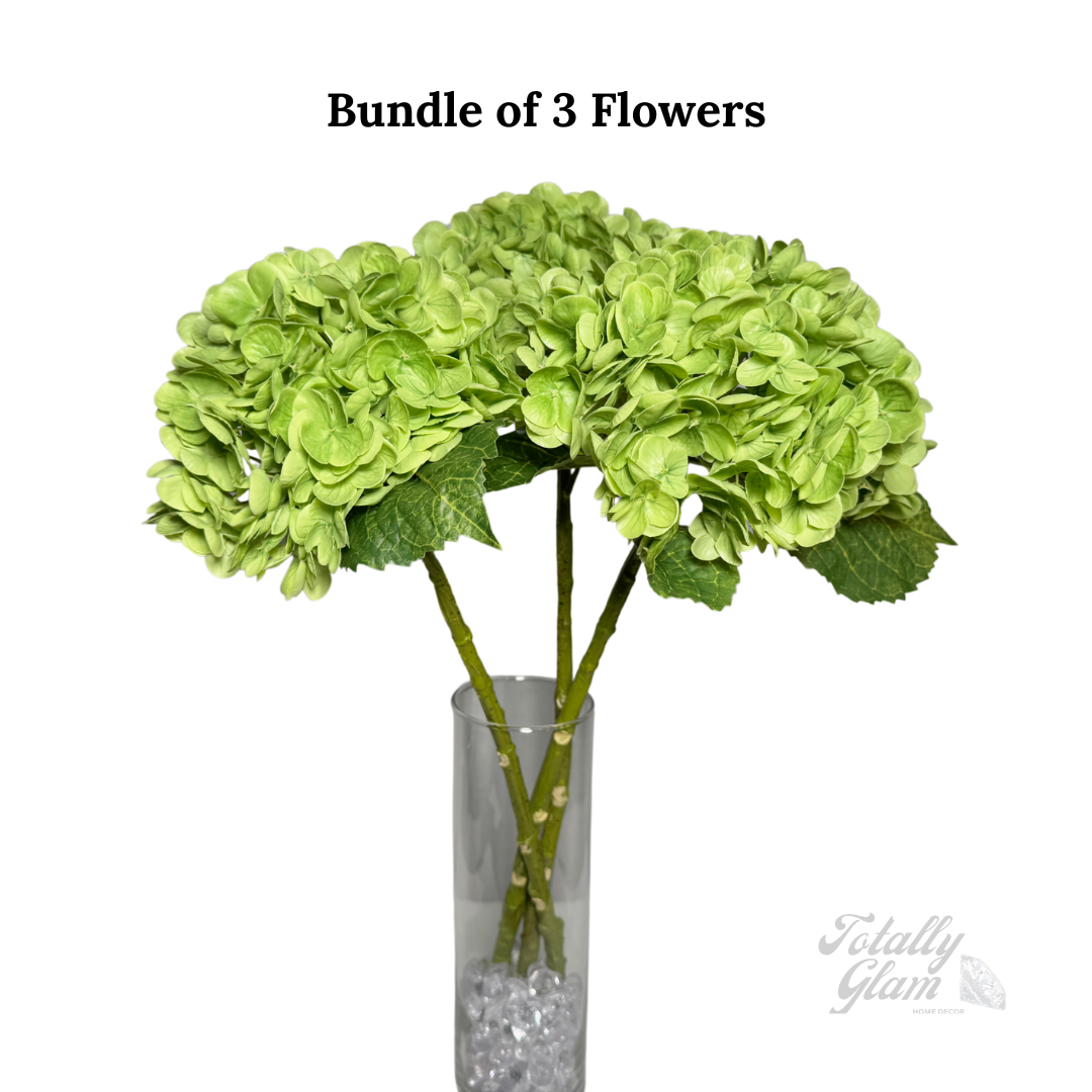 artificial hydrangea UK
faux hydrangeas Australia
fake hydrangeas Canada
silk green hydrangeas
imitation hydrangea bouquet
synthetic green flowers
plastic hydrangea flowers
EU artificial floral trends
decorative hydrangea plant
non-living green hydrangea