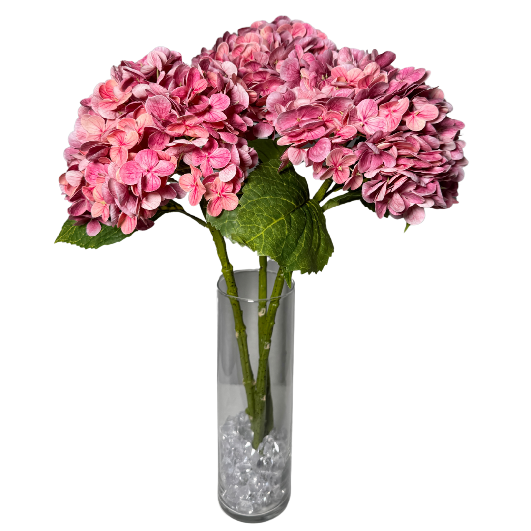 fall artificial flower arrangements
burgundy flowers for fall décor
autumn faux floral centerpiece
fall wedding artificial flowers
autumn pink burgundy florals
fall themed flower bouquet
fall home décor hydrangeas
rich color artificial flowers
burgundy floral home accents
autumn centerpiece flower stems