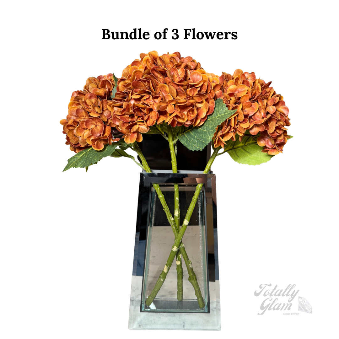 Forever hydrangea flowers faux stem
Hydrangea centerpiece rustic autumn table
Hydrangea silk stems timeless decor
Orange nude hydrangea for fall decorating
Hydrangea flowers artificial home decor
Faux hydrangea floral centerpiece wedding
Nude orange hydrangea office decor
Autumn inspired hydrangea arrangements
Hydrangea silk centerpiece farmhouse table
Decorative artificial hydrangea forever bloom