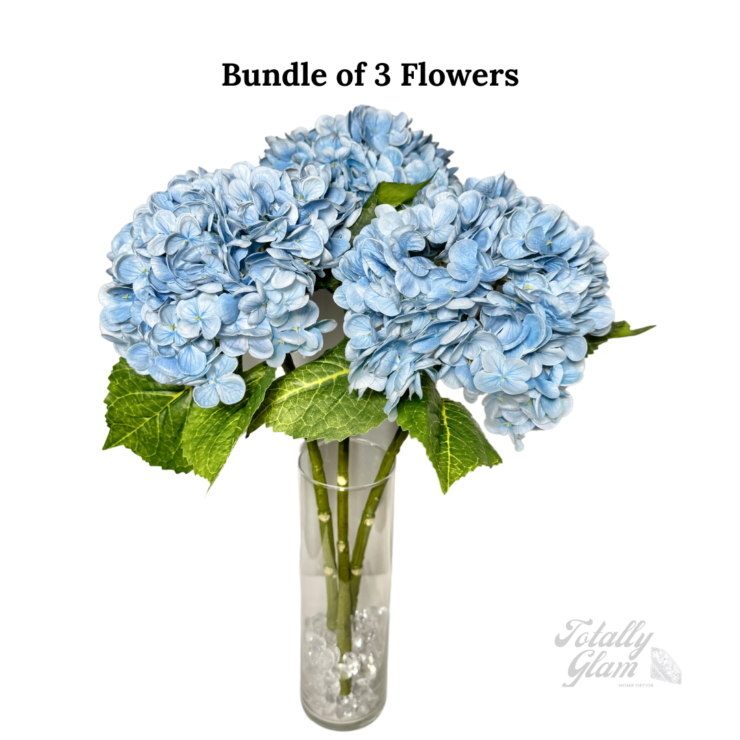 buy artificial blue hydrangeas
best faux hydrangea stems blue
premium silk flower bundle
realistic fake hydrangea stems
where to buy blue silk flowers
lifelike blue flower stems for sale
long-stem blue artificial hydrangeas
top-rated real touch flowers
mixed blue hydrangea silk arrangement
high-quality faux floral stems