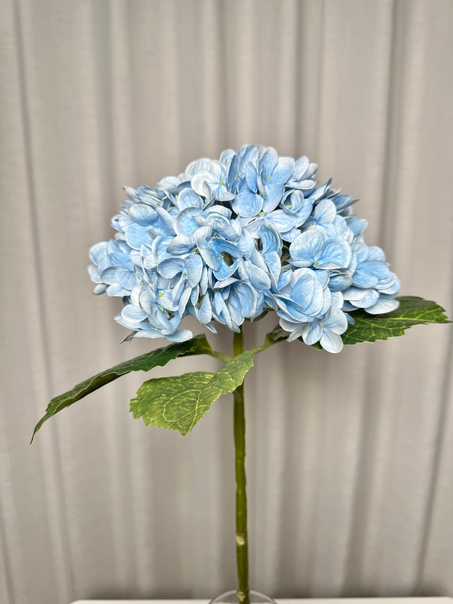 blue hydrangea wedding bouquet
faux hydrangeas for wedding décor
blue wedding centerpiece flowers
artificial flowers for wedding table
real touch hydrangeas for bridal bouquet
blue floral wedding decorations
navy and light blue wedding flowers
silk wedding flower bundles
dusty blue hydrangeas for weddings
elegant faux wedding flowers