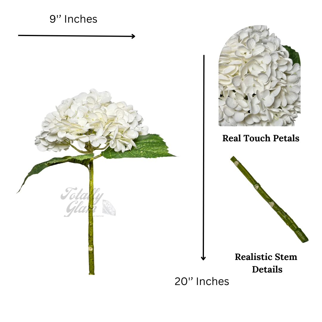 buy artificial white hydrangeas
best faux white hydrangeas
realistic silk flowers online
premium artificial flower stems
where to buy white faux hydrangeas
white hydrangea silk flowers for sale
real touch hydrangeas bulk
faux flower stems for weddings
artificial floral bundle white
top-rated fake wedding flowers