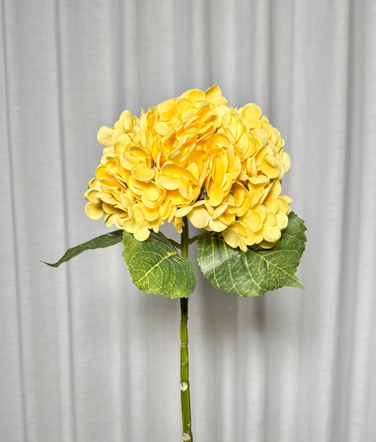 spring artificial flower arrangements
spring home décor flowers
yellow faux flowers for spring
artificial spring centerpiece ideas
spring floral stems for vases
bright yellow flower arrangements
cheerful spring home florals
pastel spring wedding flowers
yellow silk flowers for Easter décor
faux blooms for spring styling