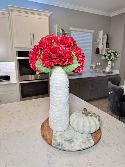 maintenance free orchid plant
no water artificial orchids
year round orchid arrangement
lifelike faux orchid flowers
artificial orchids that look real
realistic silk orchid centerpiece
orchid arrangement with acrylic vase
orchid centerpiece for special occasions
artificial orchid décor gift idea
hassle free orchid arrangement