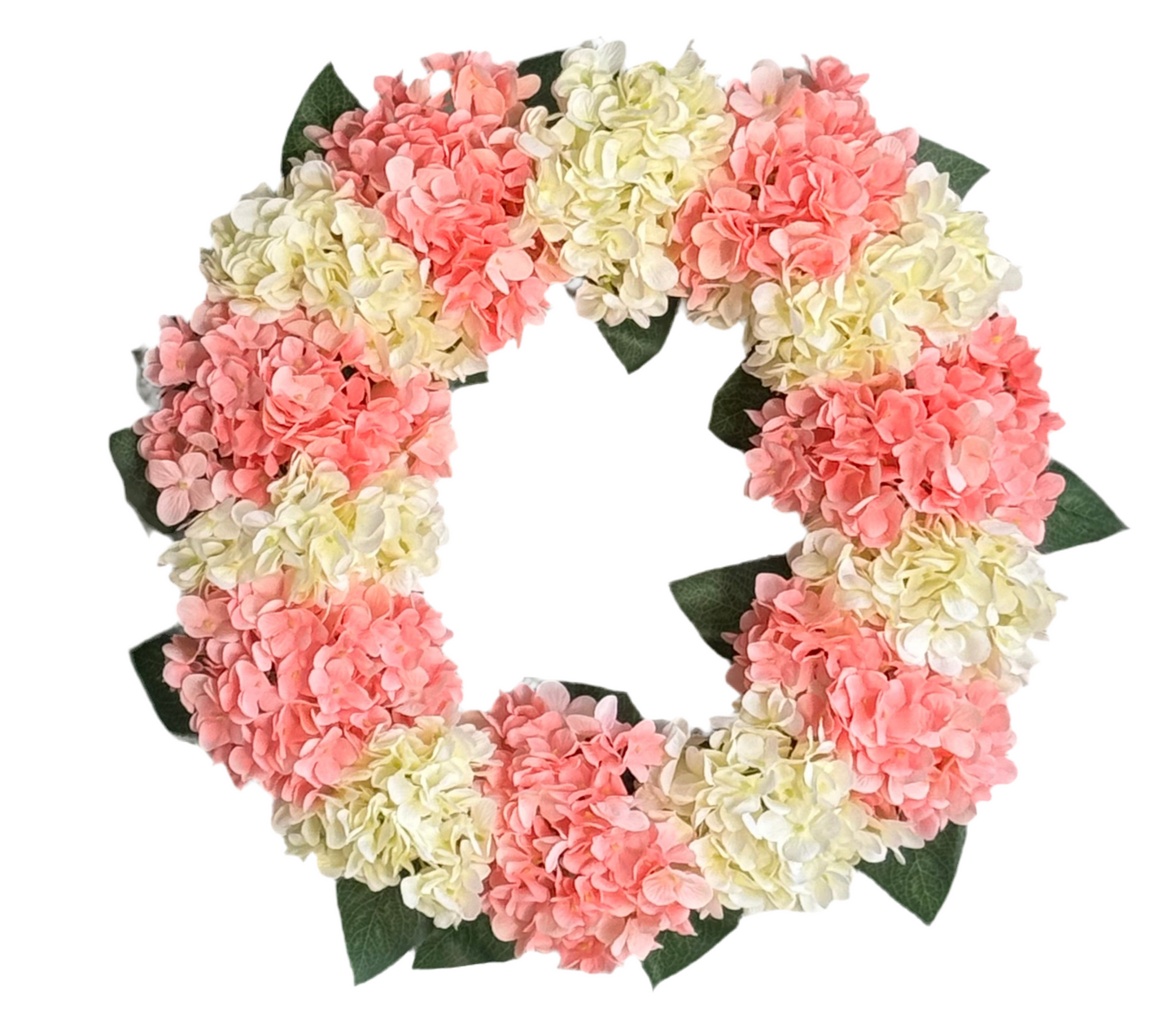 silk flower wreath 21 inch
UV resistant floral wreath
lifelike artificial hydrangea wreath
realistic silk hydrangea wreath
high quality faux flower wreath
premium silk hydrangea ring
weatherproof spring wreath
durable outdoor flower wreath
hand-crafted hydrangea wreath
full flower wreath for door