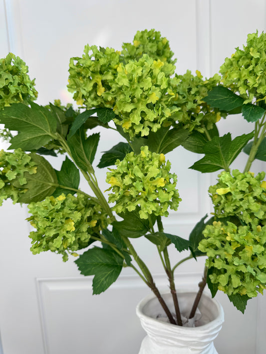 faux hydrangea stems 30 inch
silk hydrangea stems green
real touch hydrangea stems
lifelike artificial green flowers
green flower stems for vases
wedding faux hydrangea flowers
silk flowers for centerpieces
tall faux flower stems
realistic green hydrangeas
30” artificial flower stems