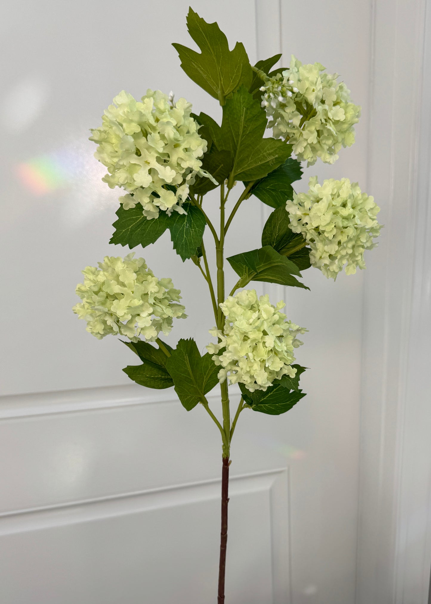 silk artificial hydrangea spray
real touch hydrangea stems
lifelike faux green flowers
green artificial flower arrangement
wedding faux hydrangea flowers
artificial floral décor green
realistic green hydrangea spray
30” silk flower stems
high quality faux hydrangeas
realistic artificial hydrangea stems