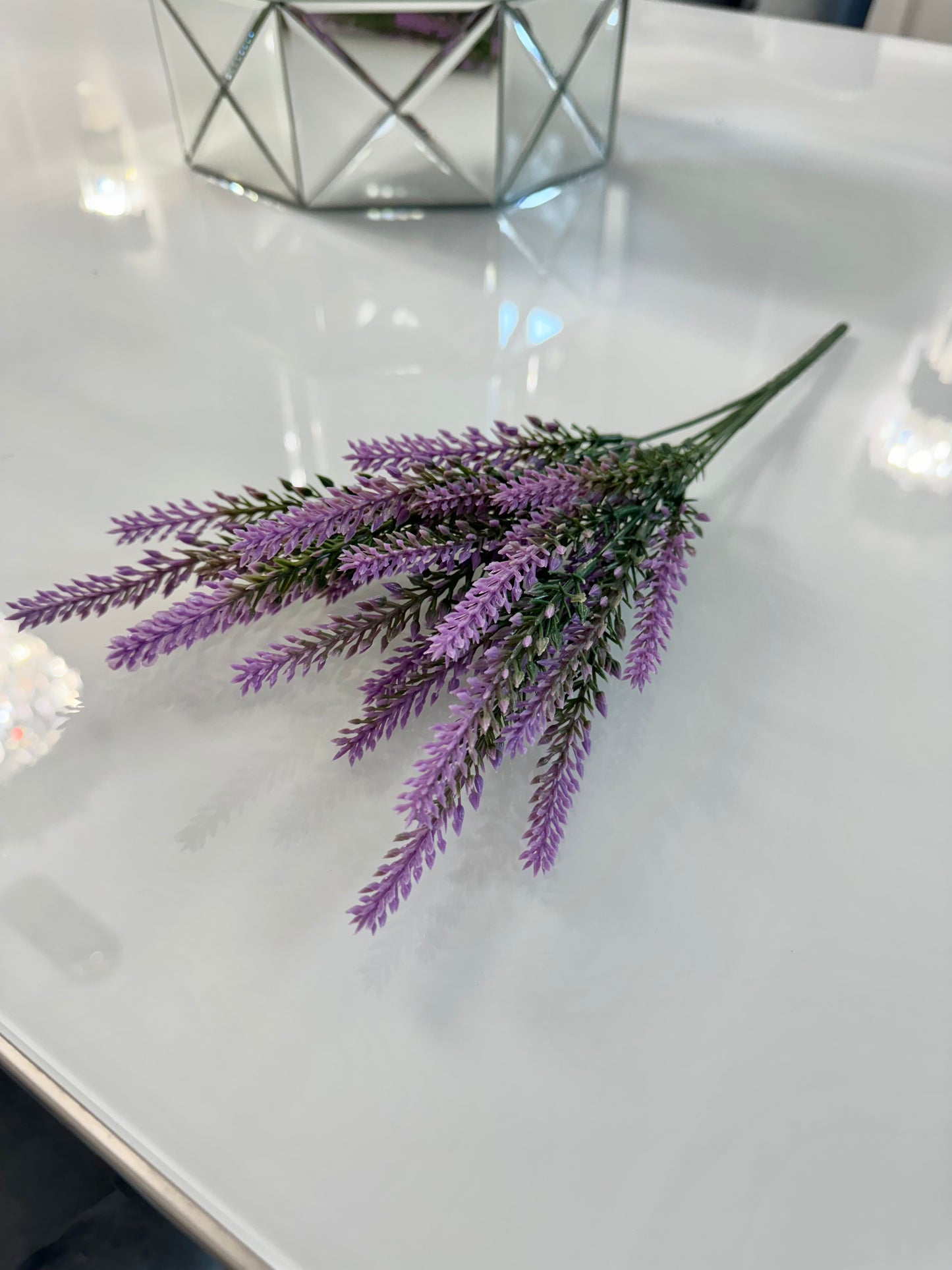 Buy faux lavender bouquet
Faux lavender stems for sale
Best artificial lavender
Realistic faux lavender flowers
Affordable artificial lavender
Where to buy fake lavender
Lavender bouquet Amazon
Faux lavender online shop
High-quality faux lavender
Faux lavender for wedding decor