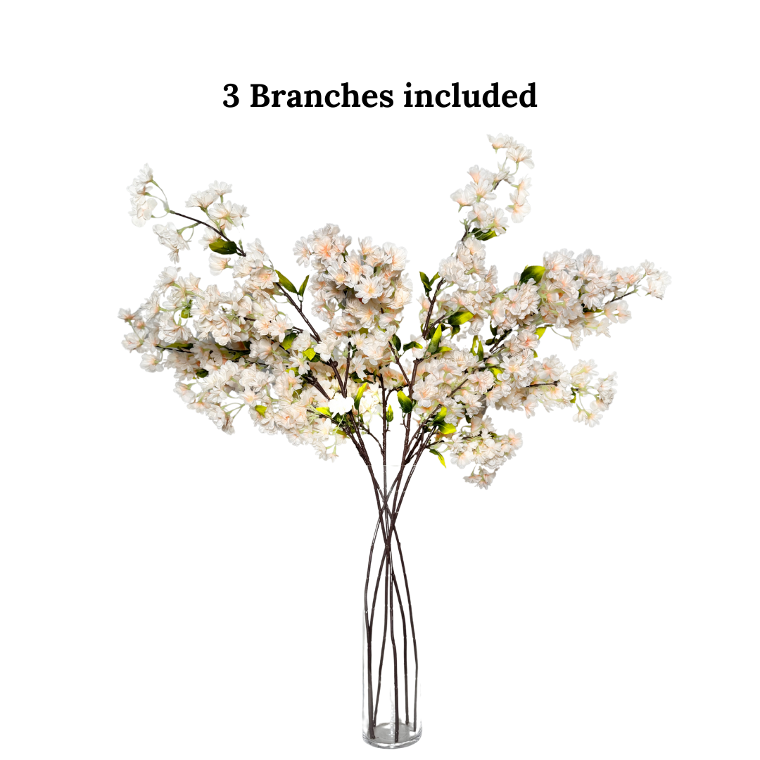 Faux sakura blossom branches
Japanese floral arrangement stems
Silk sakura flowers beige cream
Neutral wedding flower stems
Faux cherry blossom tree branches
Real touch silk cherry blossoms
Decorative cherry blossom twigs
Silk flower decor set neutral tones
Beige and cream faux flower bouquet
Tall branch cherry blossom flowers