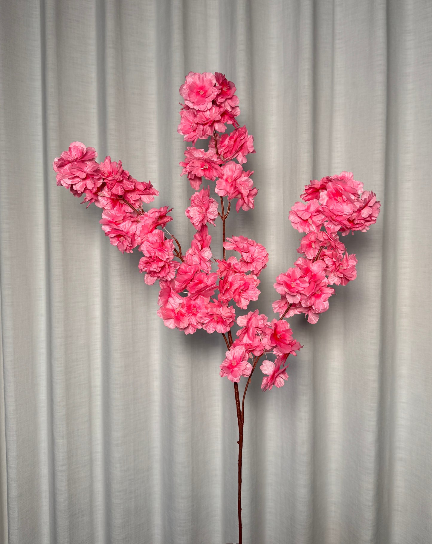white cherry blossom home decor
faux floral branches for vases
silk branches for centerpiece
tall white flowers for decor
artificial cherry blossom for living room
faux stems for table arrangements
fake floral branches for events
wedding decor cherry blossom stems
centerpiece cherry blossom flowers
home decor artificial blossoms