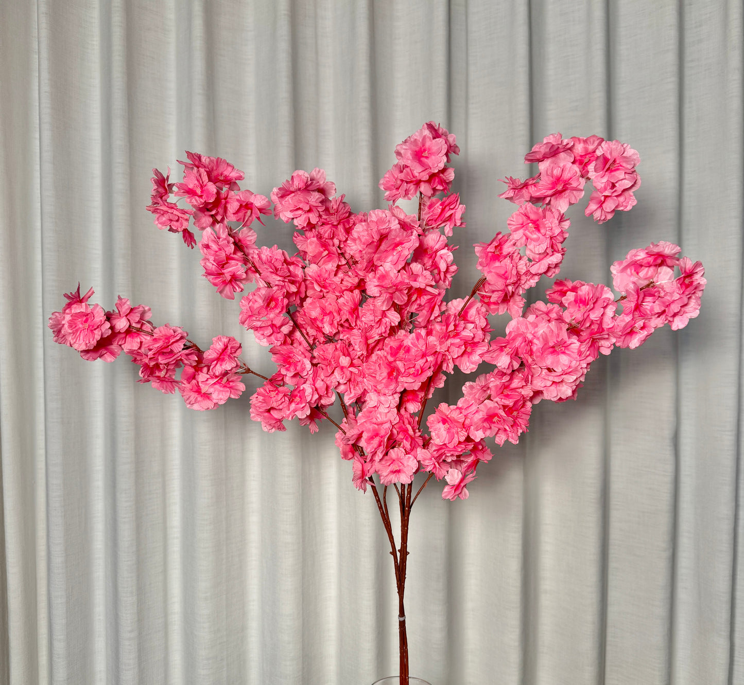 silk flower cherry blossoms
realistic cherry blossom branches
premium faux cherry blossom stems
artificial silk cherry blossoms
high quality fake flower branches
lifelike cherry blossom flowers
white faux cherry blossom branch
realistic silk floral branches
elegant silk flower stems
delicate silk cherry blossoms