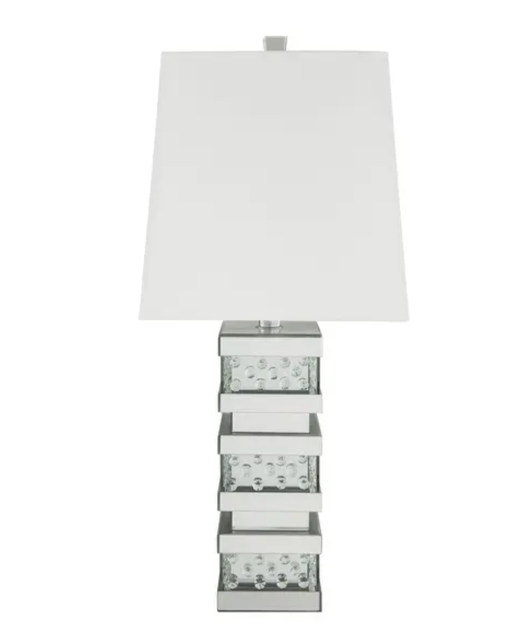 Nysa Table Lamp