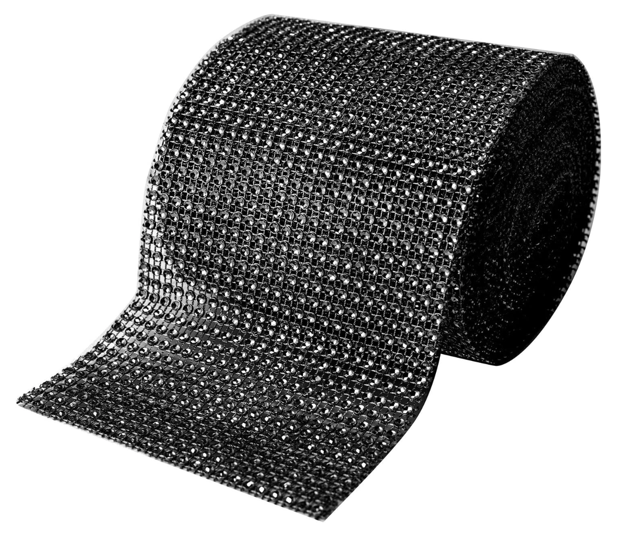 Diamond Wrap Rhinestone