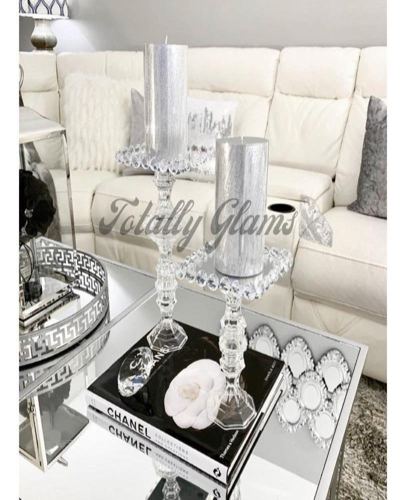 Living Room Luxury Decoration Chanel Home Decor Coffee Table Book Box-  Luxury Decorative Book - Aliexpress