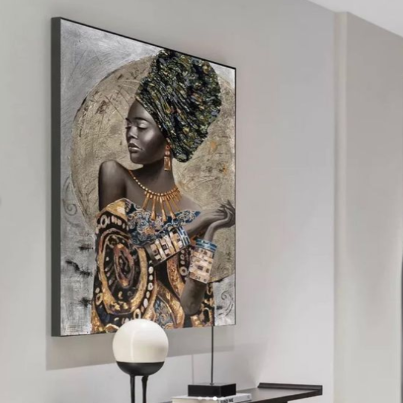 modern wall art