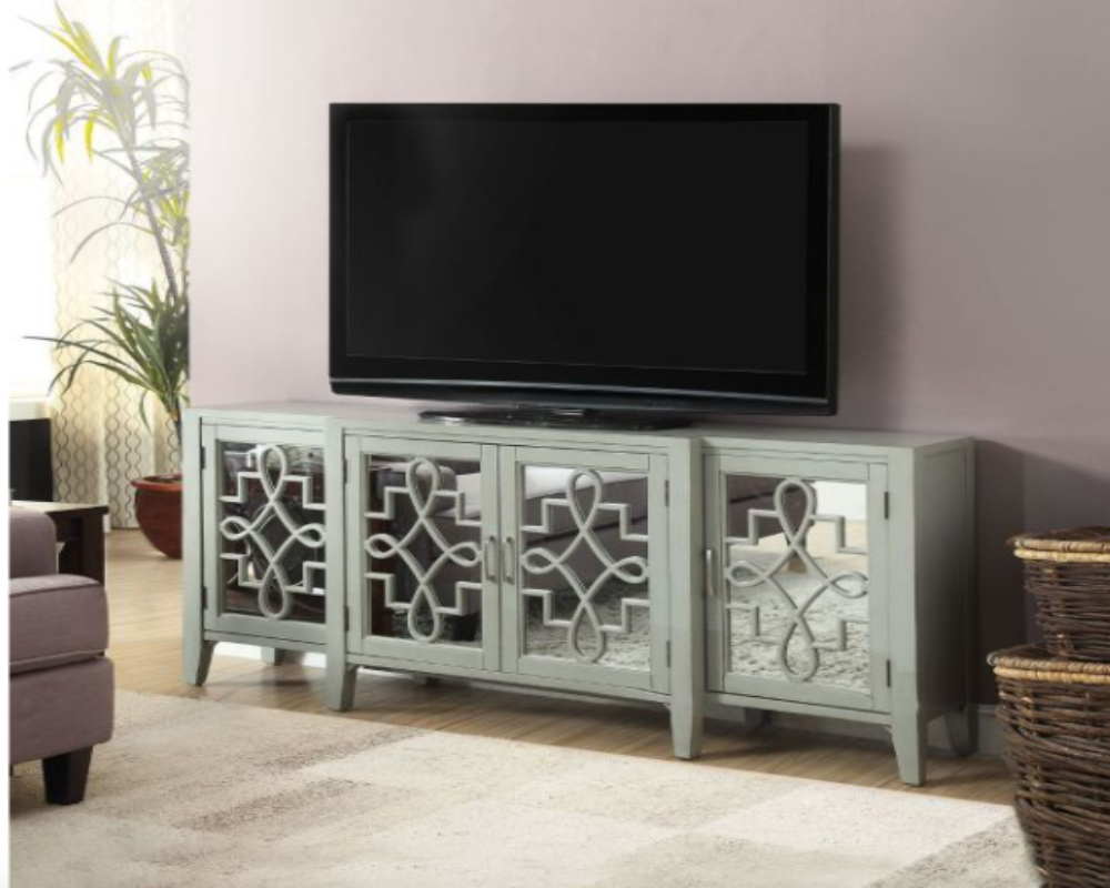 Kacia Credenza