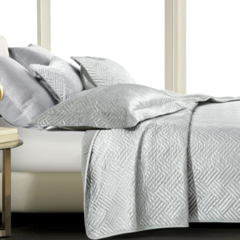 Prato II Quilt