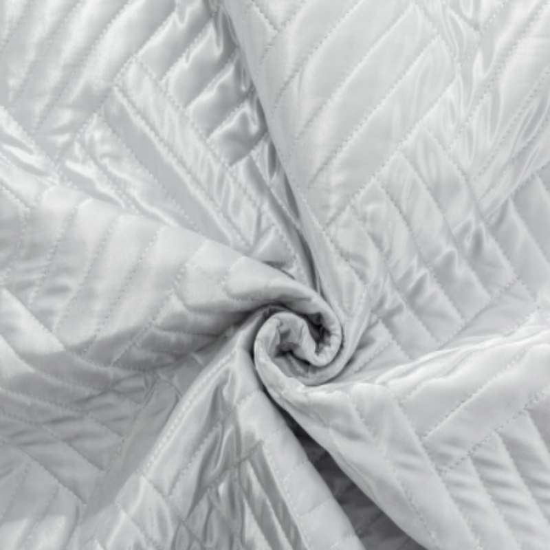 Prato II Quilt