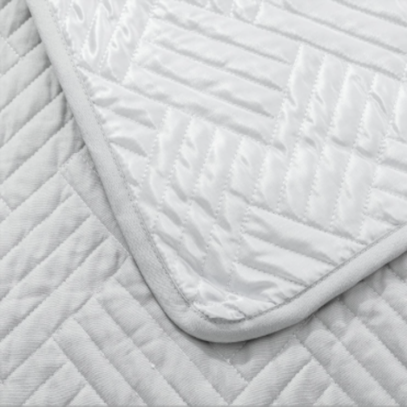 Prato II Quilt