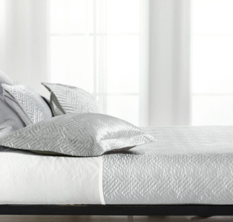 Prato II Quilt