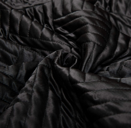 Prato II Quilt