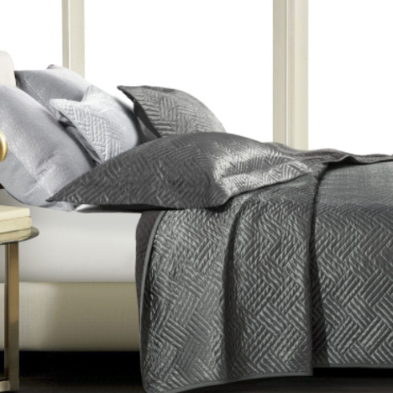 Prato II Quilt