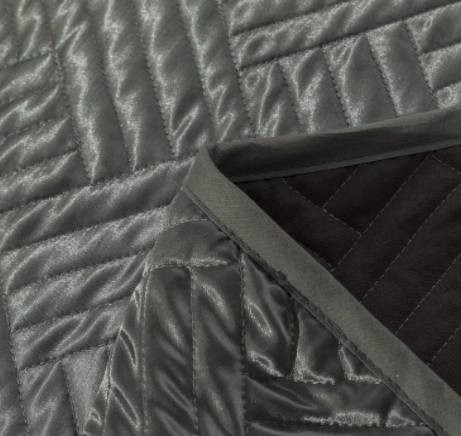 Prato II Quilt
