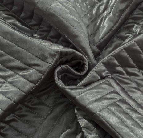 Prato II Quilt