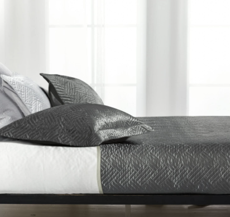 Prato II Quilt