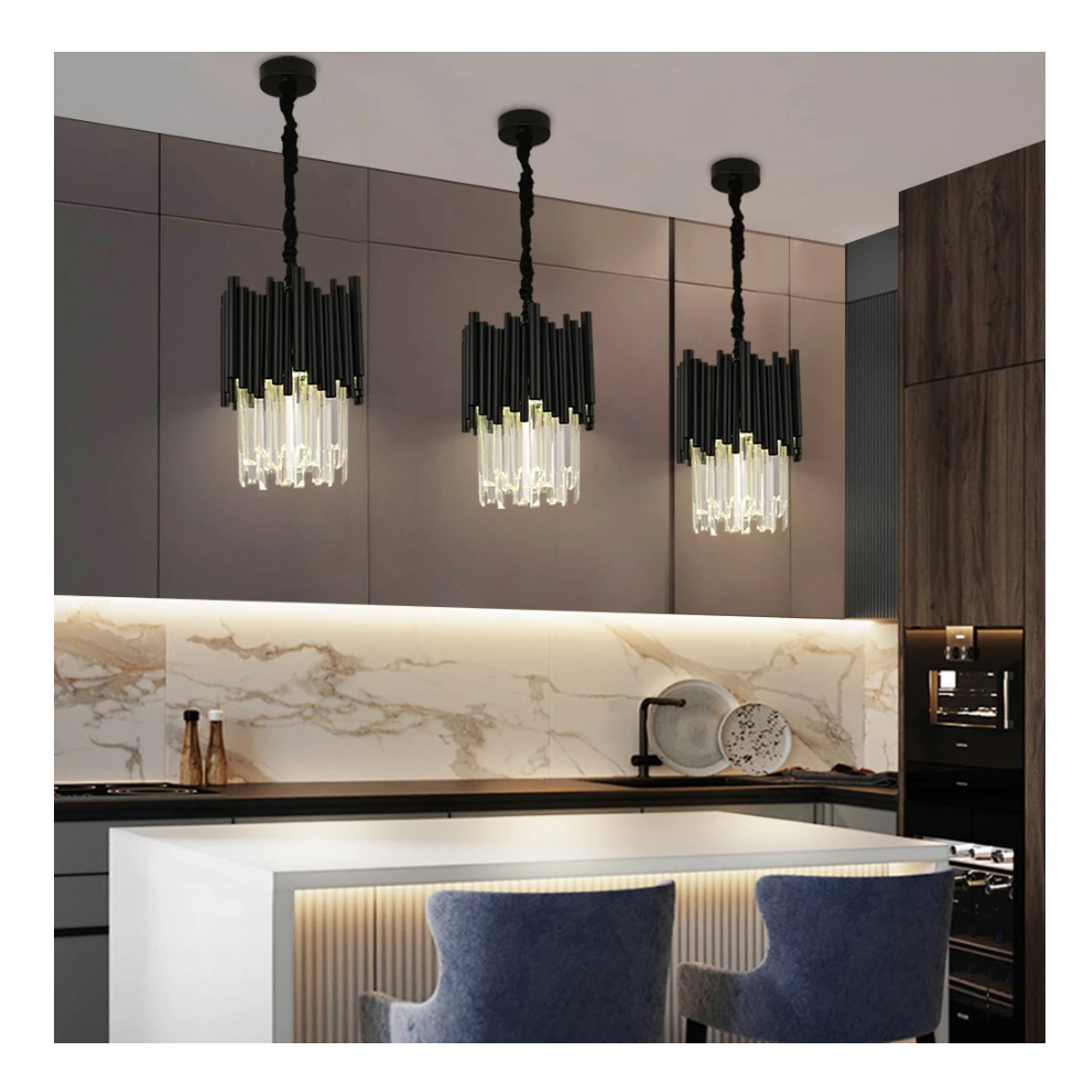 pendant light