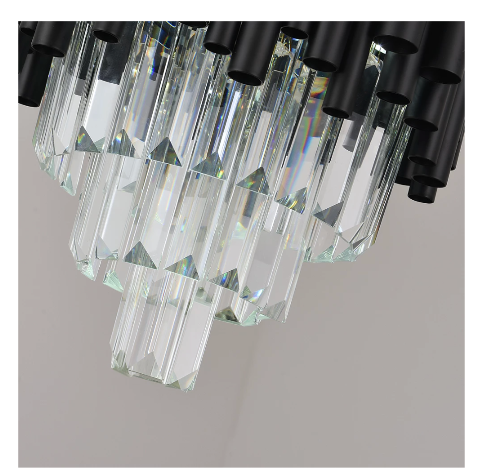 Alexander Modern Pendant Light