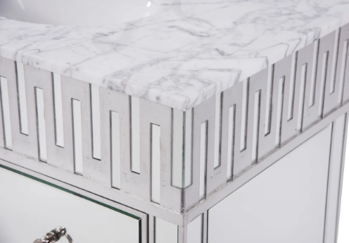 Caroline Single Bathroom Vanity