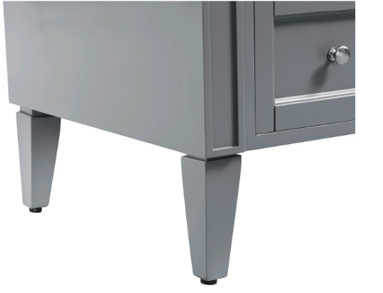 Natalia Single Bathroom Vanity