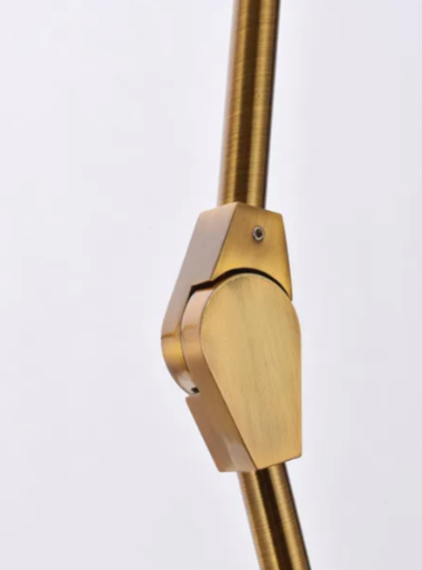 Cavoli 11 Light Chandelier