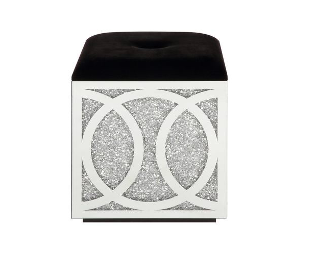 Noralie Ottoman