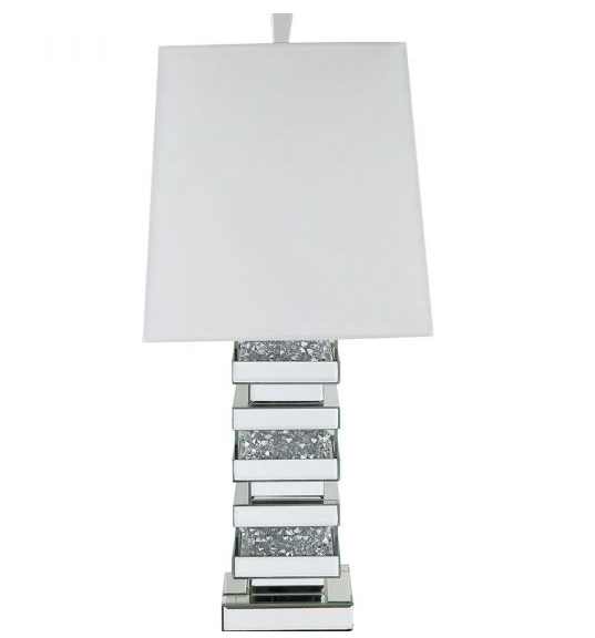 Noralie Table Lamp