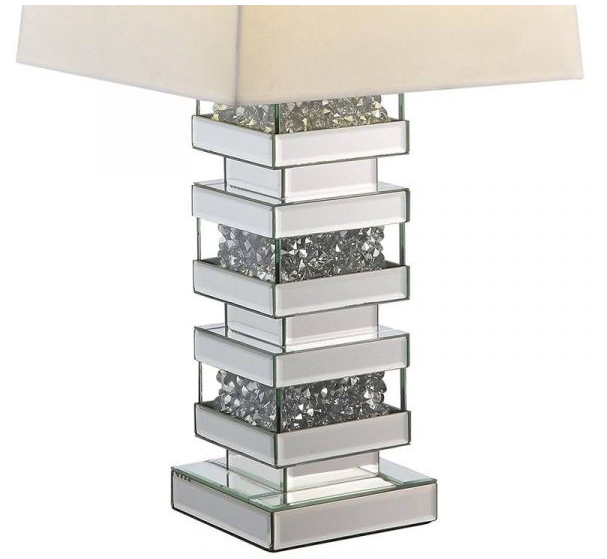 Noralie Table Lamp