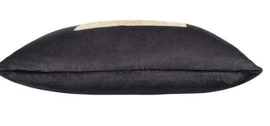 Adana Velvet Pillow