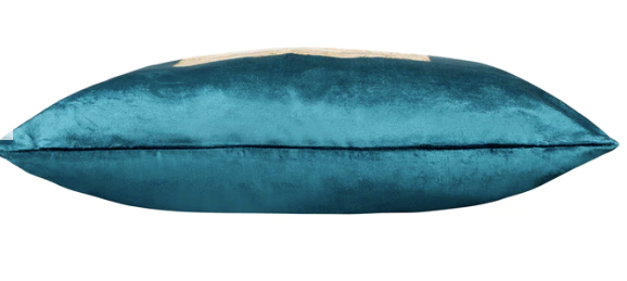 Adana Velvet Pillow