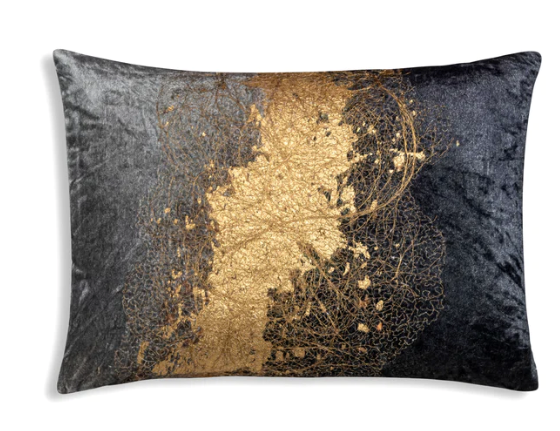 Bella II Decorative Pillow