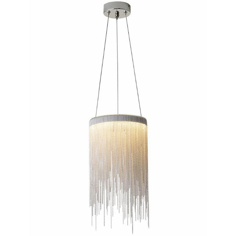 Selena Pendant Chandelier