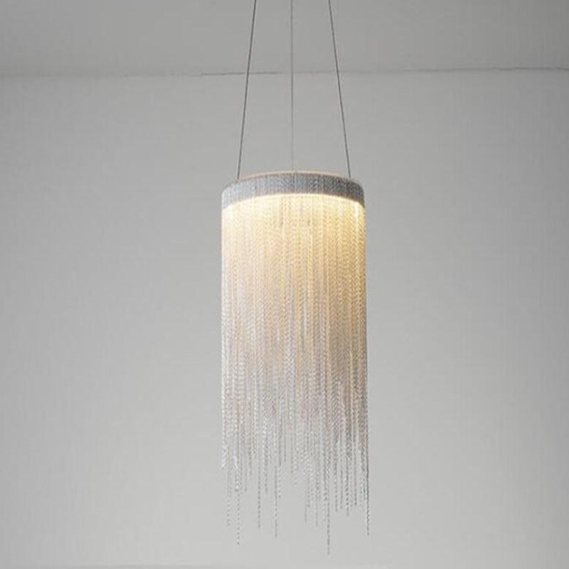 Selena Pendant Chandelier