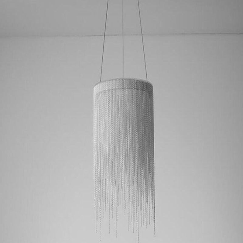 Selena Pendant Chandelier