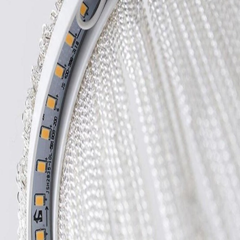 Selena Pendant Chandelier