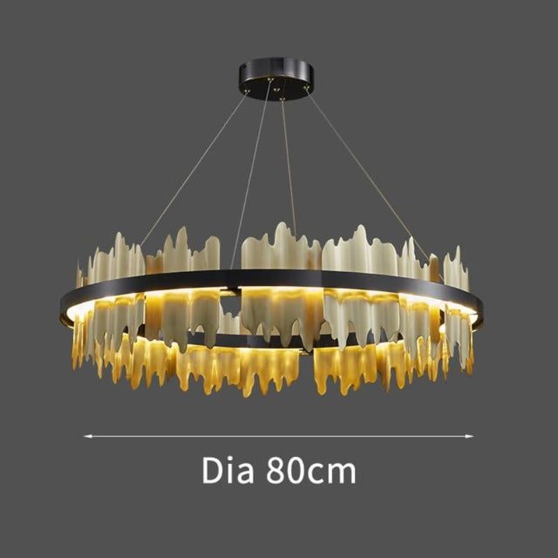 Gabriela Chandelier