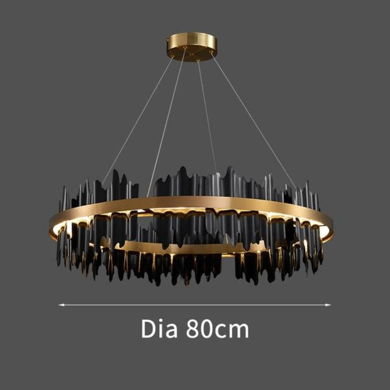 Gabriela Chandelier